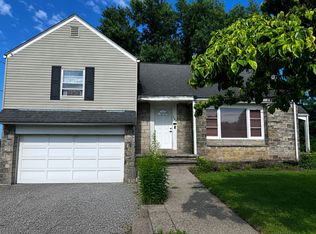 186 Oregon Ave, Greensburg, PA 15601