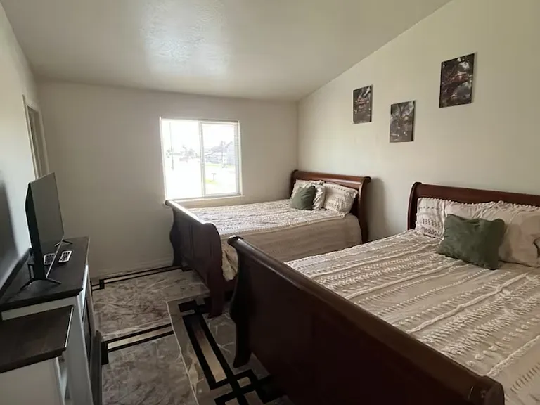 1602 N Stevens Dr #B — Photo 5
