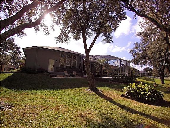 4th image of 5328 Twin Creeks Dr