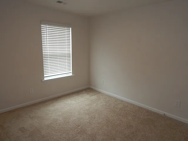 207 Oakmont Valley Trl — Photo 21