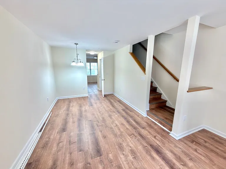York Farm Estates — Photo 30