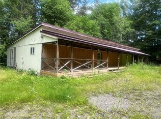 2872 W River Rd, Cortland, NY 13045