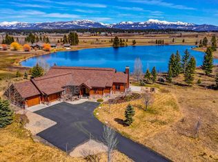 127 River Ranch Rd, McCall, ID 83638