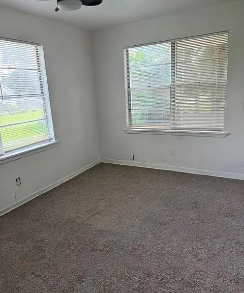 4602 Woolworth St #2 — Photo 6