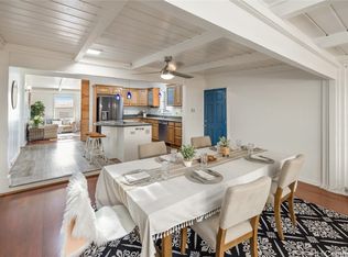 92-631 Palailai St, Kapolei, HI 96707