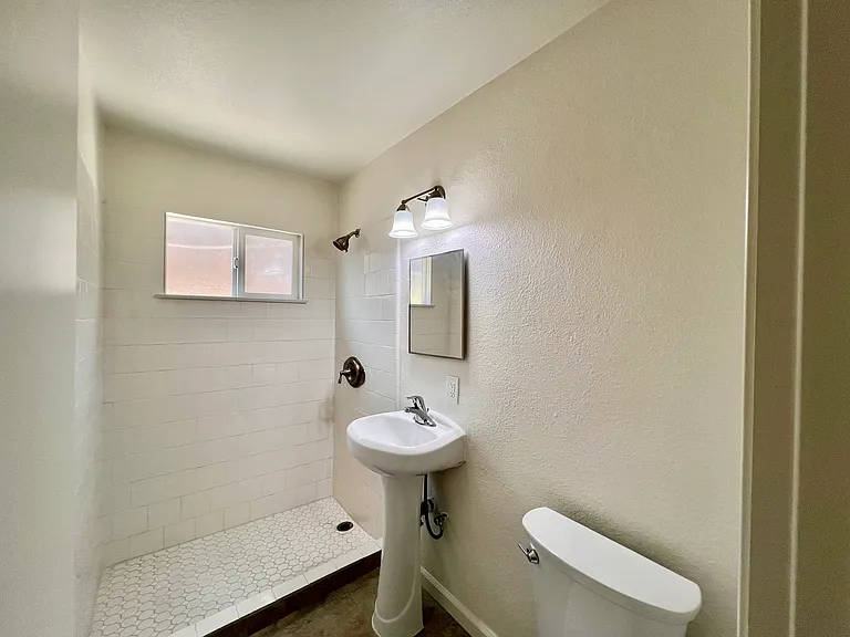 4373 College Ave #4373 — Photo 11