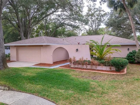 2724 Timberline Ct, Clearwater, FL 33761