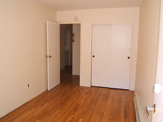 Rented by Bridgeview Realty | media 8