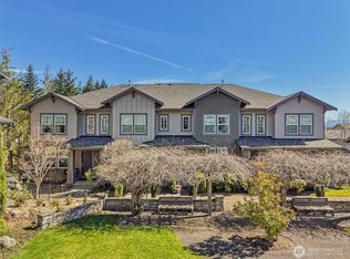 7726 Fairway Avenue SE #504, Snoqualmie, WA