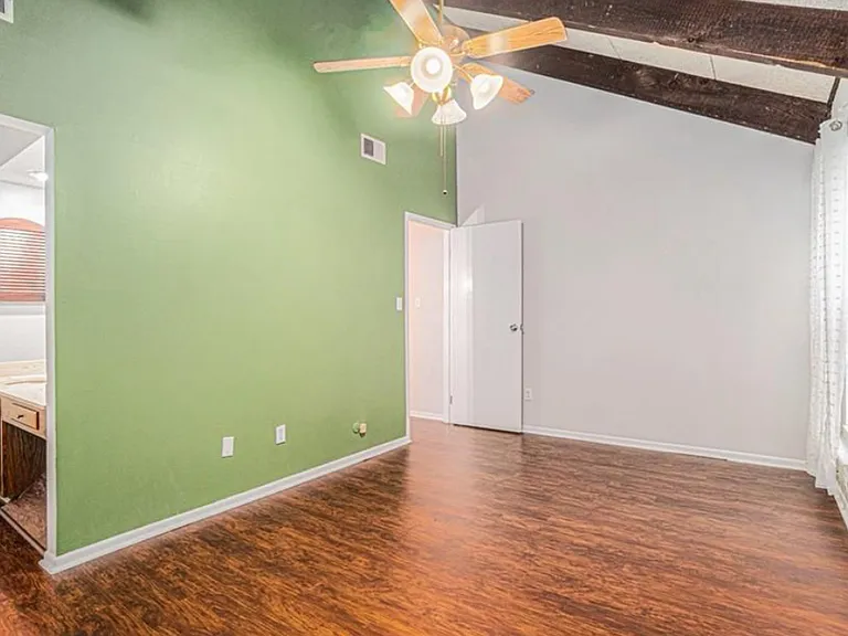 8067 N Stoddard Ave — Photo 13