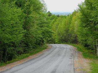 0 Glen View Dr, Skowhegan, ME 04976