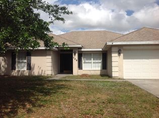 709 SW Monsoon Rd, Pt Saint Lucie, FL 34953