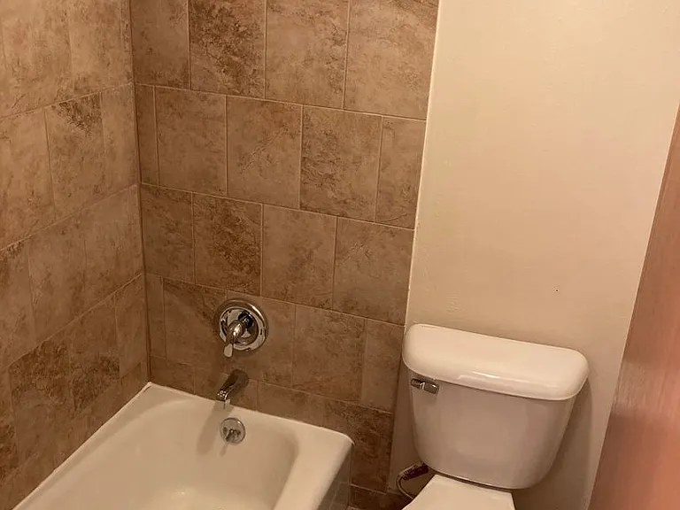 7926 S Wildwood Dr #1 — Photo 25