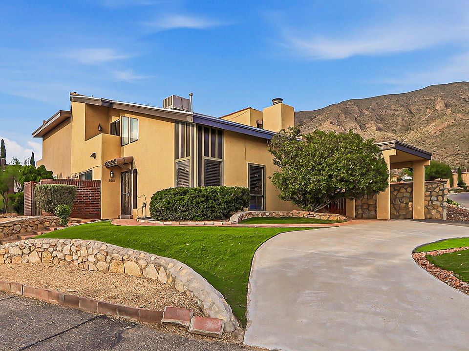 1st image of 504 Twin Oaks Pl