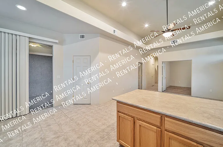 3320 S Treasure Cove Pl — Photo 12