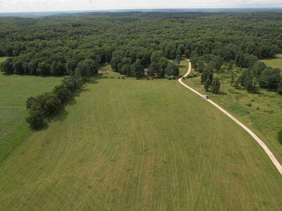 1st image of Tract 2 0000 Private Road 1184