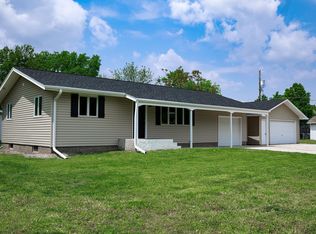 558 25th Ave, Columbus, NE 68601