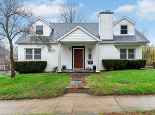 960 McKinley St, Peekskill, NY 10566