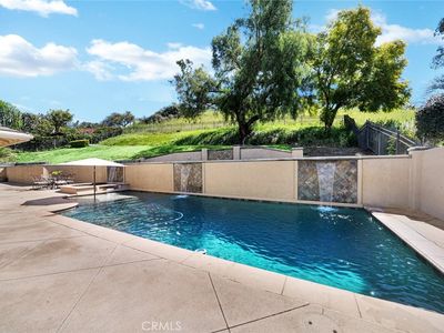 24376 La Hermosa Ave, Laguna Niguel, CA, 92677