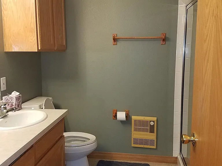 83 Bashore Ct — Photo 9