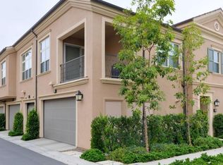 54 Kempton, Irvine, CA 92620