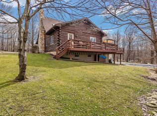 11220 Gambrill Park Rd, Frederick, MD 21702