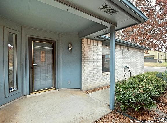2nd image of 1280 Summerwood Dr