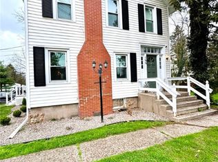 166 High St, Fairport, NY 14450