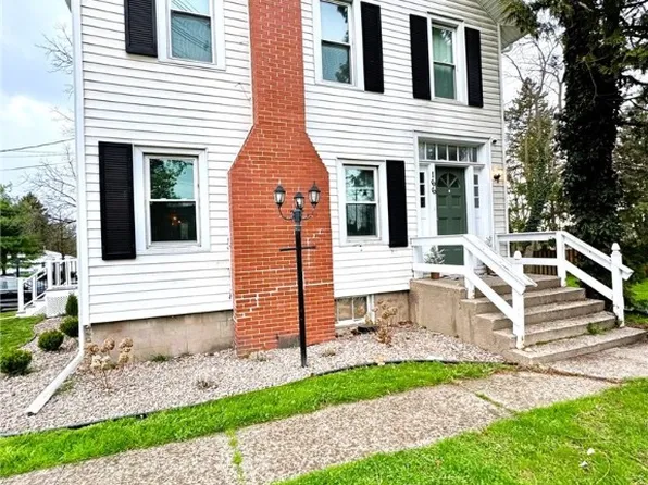 166 High St, Fairport, NY 14450