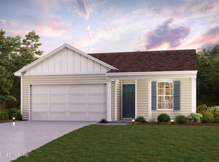 593 Heritage Xing, Macclenny, FL 32063