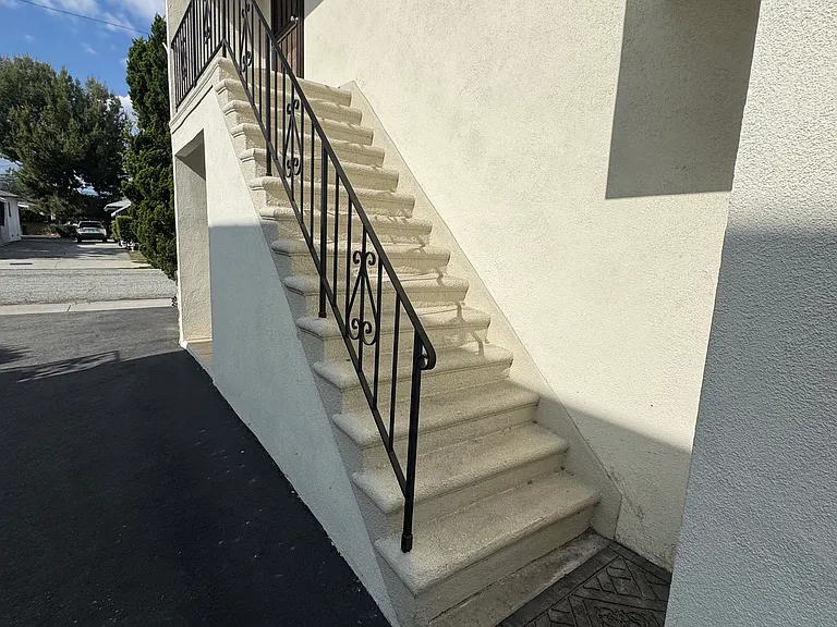 226 E Orlando Way — Photo 17
