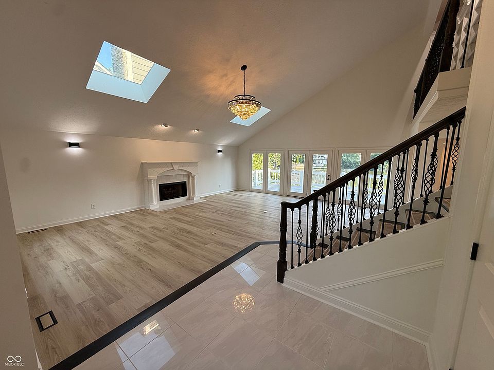 2nd image of 11614 Seafan Ct