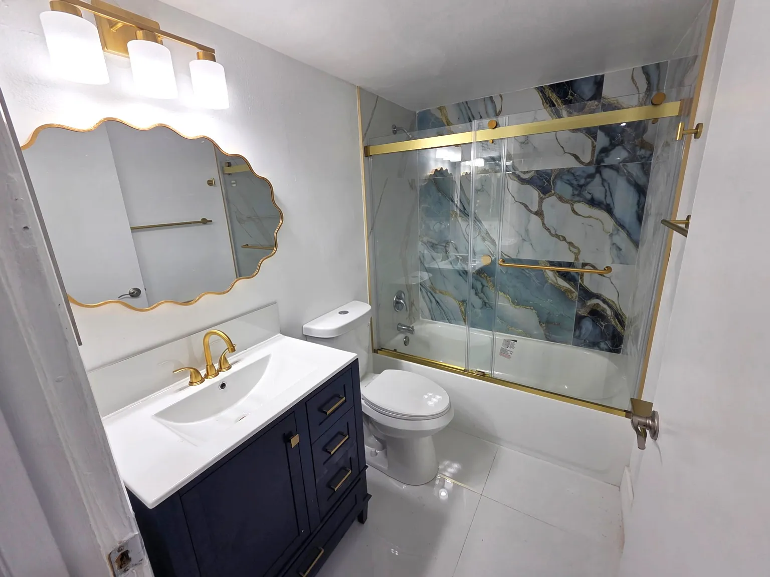 1 bed, 760 sqft, $1,800 — Photo 1