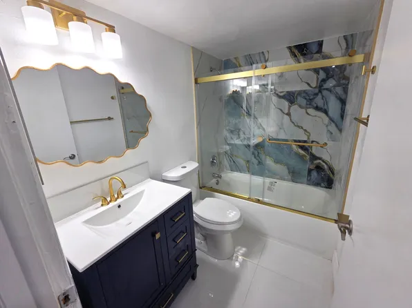 8240 SW 210th St, Cutler Bay, FL