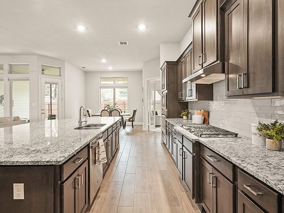 5th image of 29411 Kearney Rdg