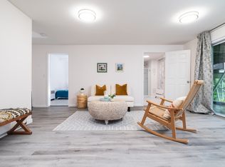 1095 Route 9w S, Nyack, NY 10960