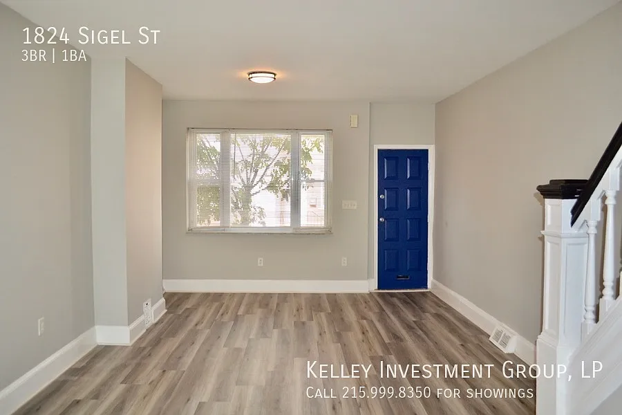 3 bed, 1100 sqft, $1,550 — Photo 3