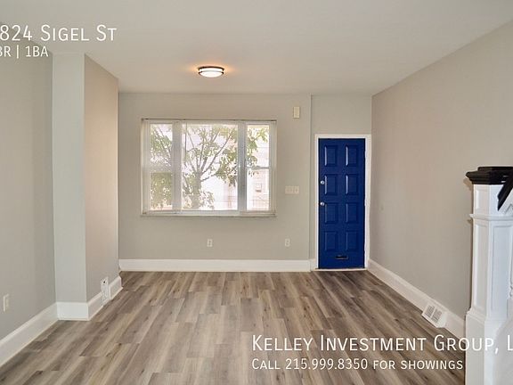 3rd image of 1824 Sigel St