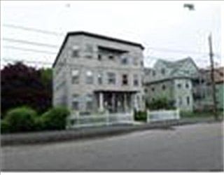 1st image of 34 Austin St APT 3L