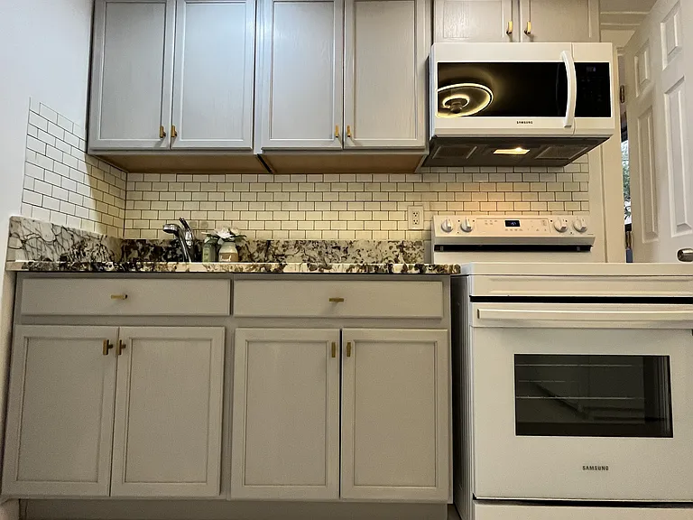 920 SW 29th Way #2/1 — Photo 41
