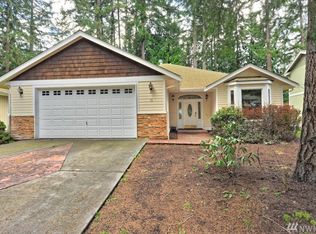 13 Fairway Ln, Bellingham, WA 98229