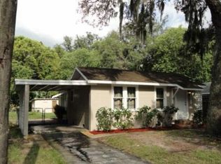 8715 N Ashley St, Tampa, FL 33604