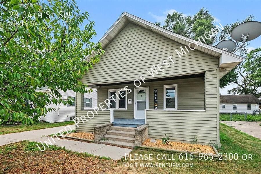 1st image of 28 34th St SW