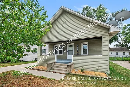 28 34th St SW Photo 1 28 34th St SW Photo 1