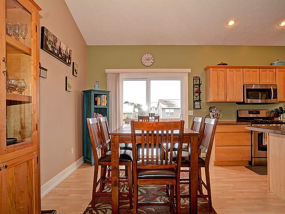 5th image of 11677 Spruceview Dr