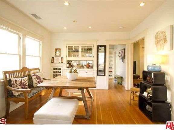 4th image of 326 Market St #B