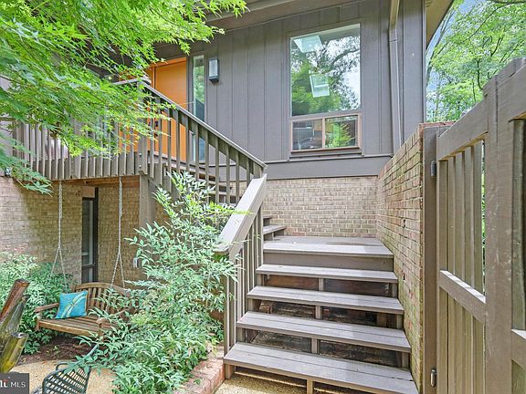 3rd image of 4100 Necostin Way