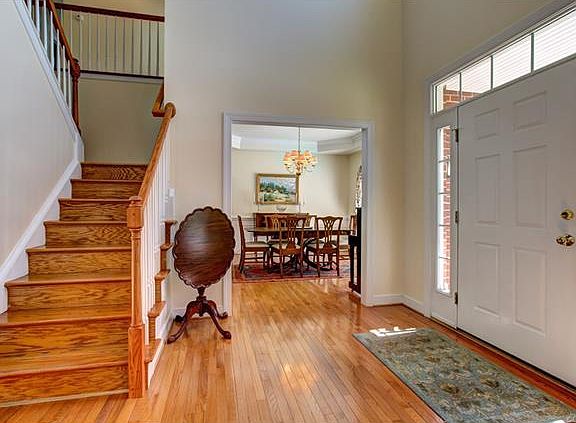 5th image of 12316 Stanwood Ct