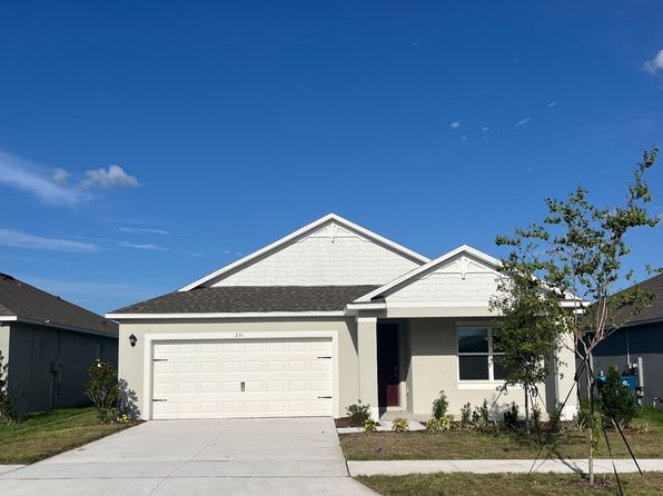 231 Taylor Groves St