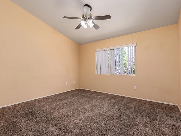 7900 White Grass Ave — Photo 16